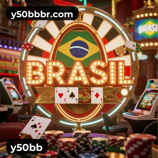 Apostas Ao Vivo y50bb