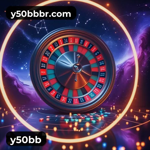 Certificação GLI y50bb