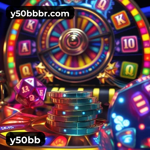 y50bb Logo 1