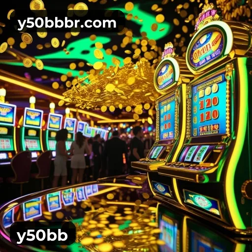 y50bb Logo 2