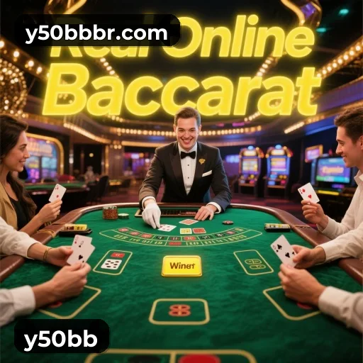 y50bb Logo 3