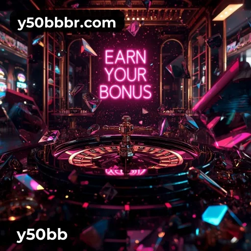 Fortune Tiger Logo 3