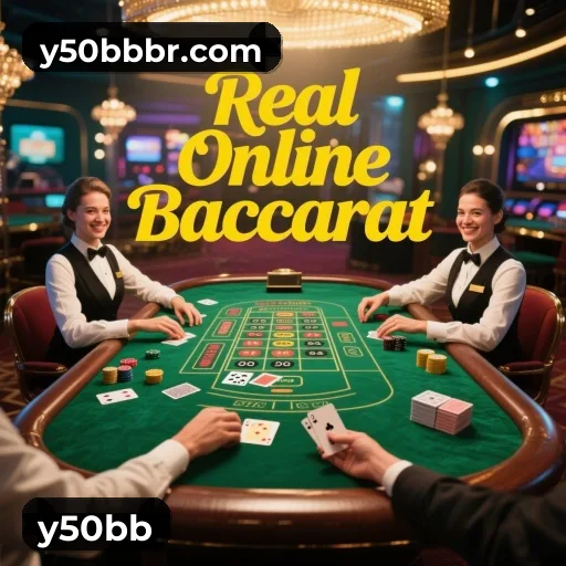 y50bb Certificado eCOGRA - Jogos Justos Auditados
