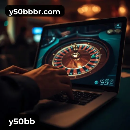 y50bb Instalar Logo 3