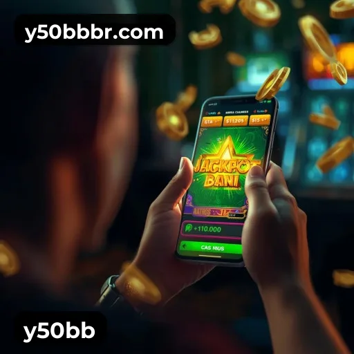 y50bb Instalar Logo 2