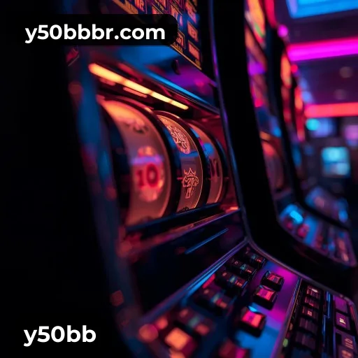 y50bb Instalar Logo 1