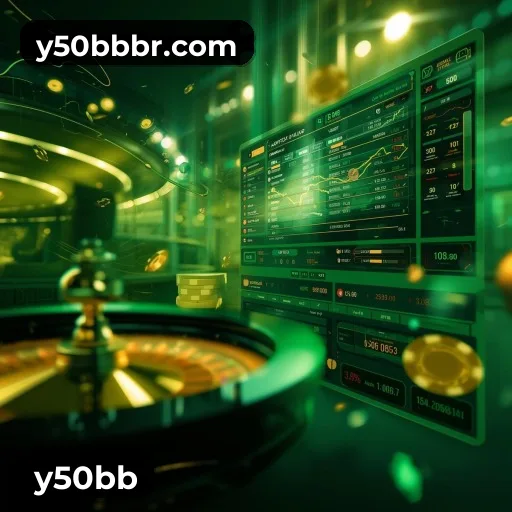 Loteria y50bb - Quina e mais jogos