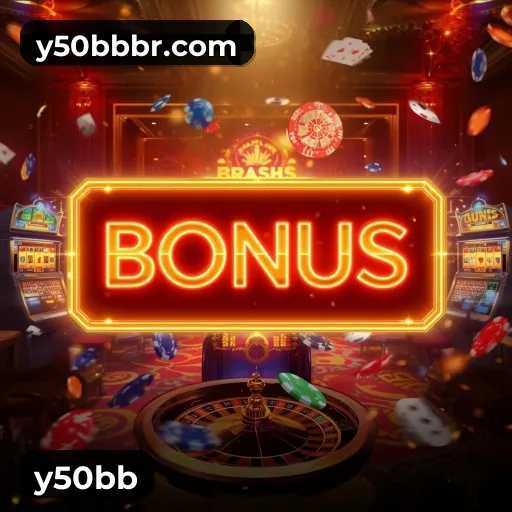 Loteria y50bb - Mega-Sena online