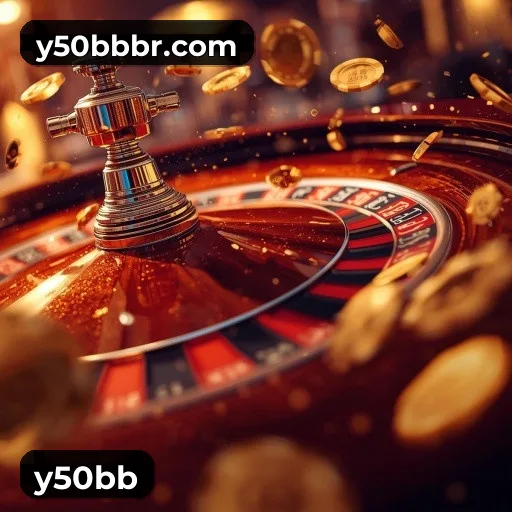 Loteria y50bb - Lotofácil diária