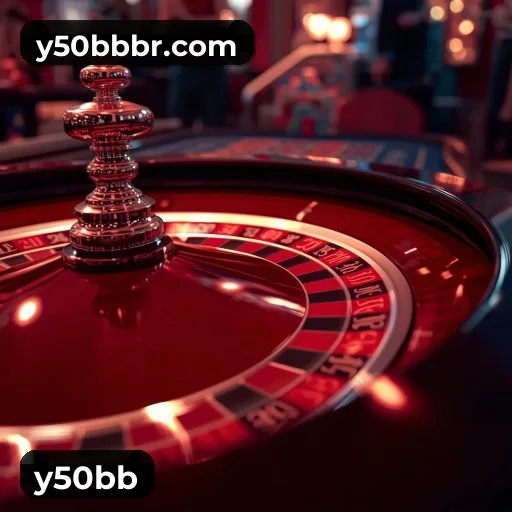 Slots y50bb - Giros Grátis Diários