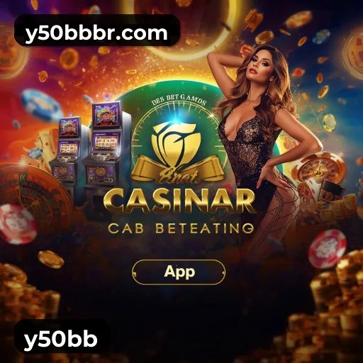 Slots y50bb - RTP Alto Certificado