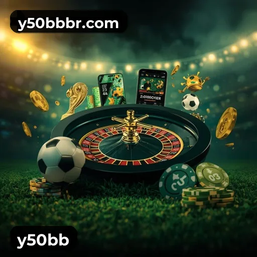 Telegram y50bb - Suporte Prioritário 24/7