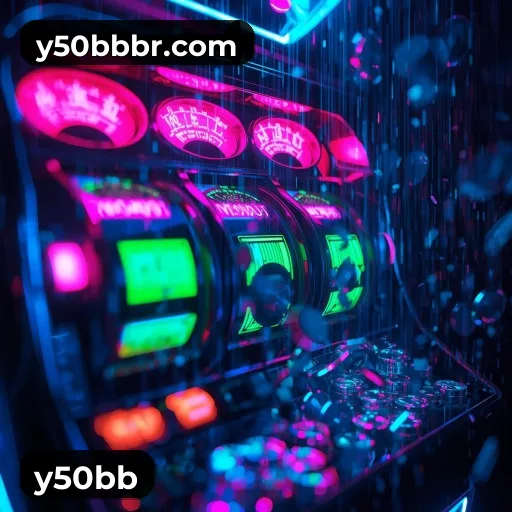 Telegram y50bb - Canal Oficial Verificado