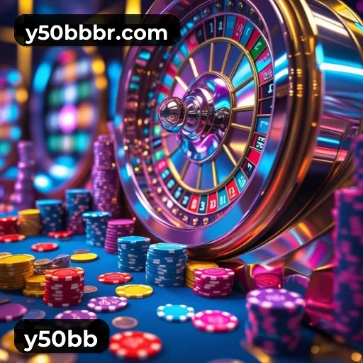 Jackpots Progressivos